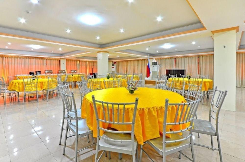 Avana Hills Boracay Liltime Deluxe Suite Balabag  Luaran gambar